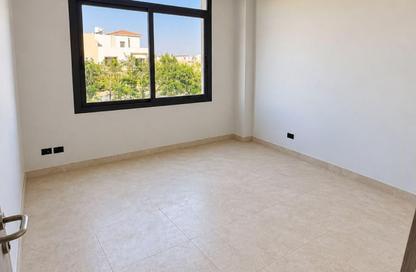 Clinic - Studio - 1 for rent in Hale Town - 6 October City - Giza