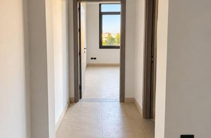 Clinic - Studio - 1 for rent in Hale Town - 6 October City - Giza