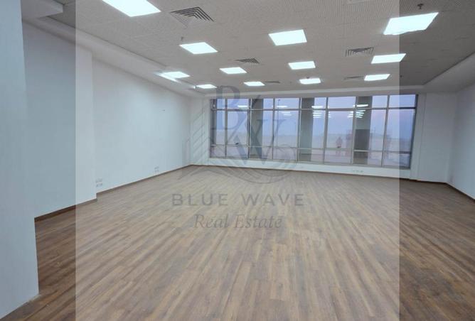107410889 - Property Image 2