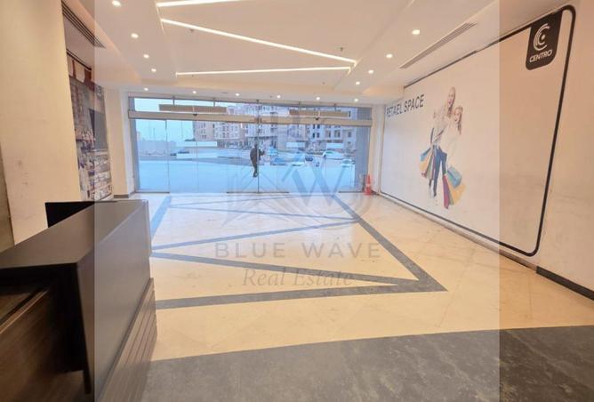 107410889 - Property Image 3