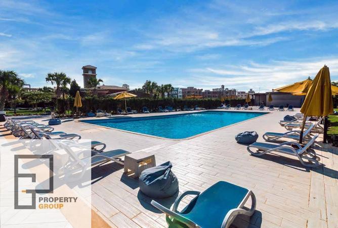 57495487 - Property Image 3