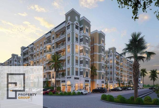 57495487 - Property Main Image