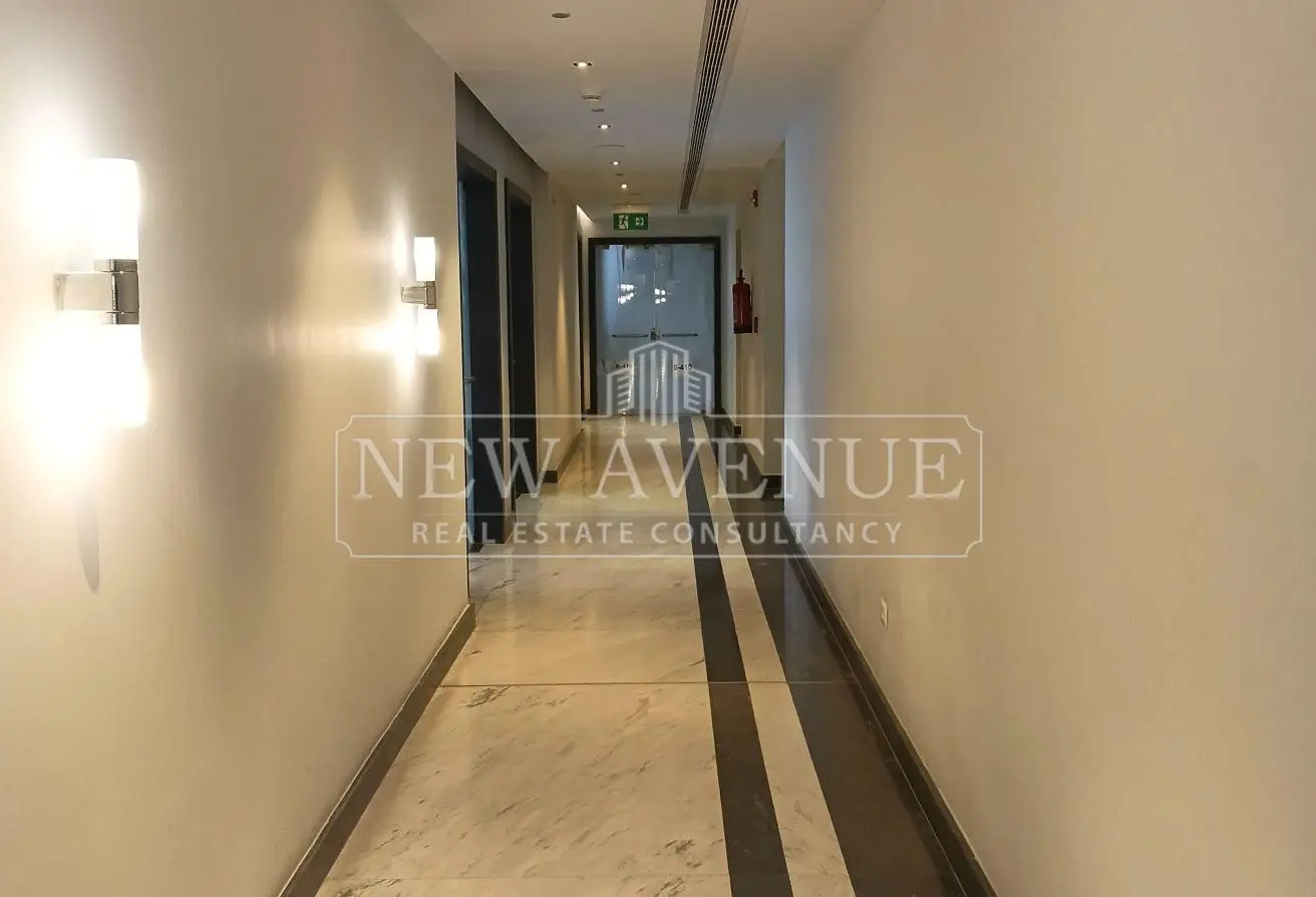 112701443 - الصورة الرئيسية للعقار