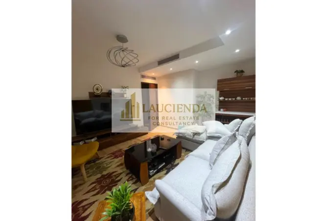 110753209 - Property Image 2