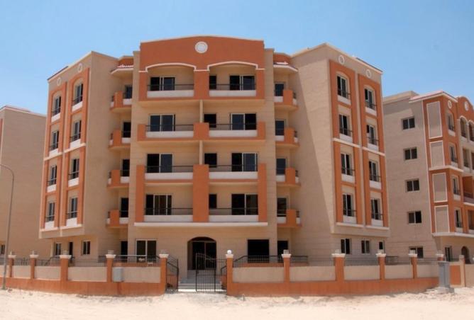 68259774 - صورة العقار 2