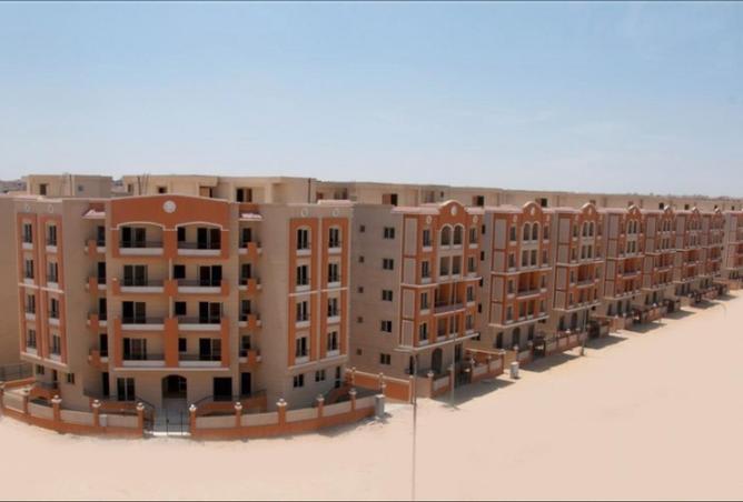 68259774 - صورة العقار 3