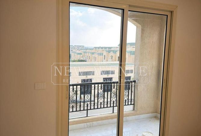 99118646 - Property Main Image