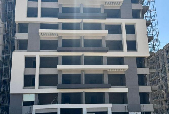 64643102 - Property Image 2