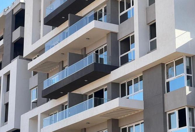 64643102 - Property Main Image