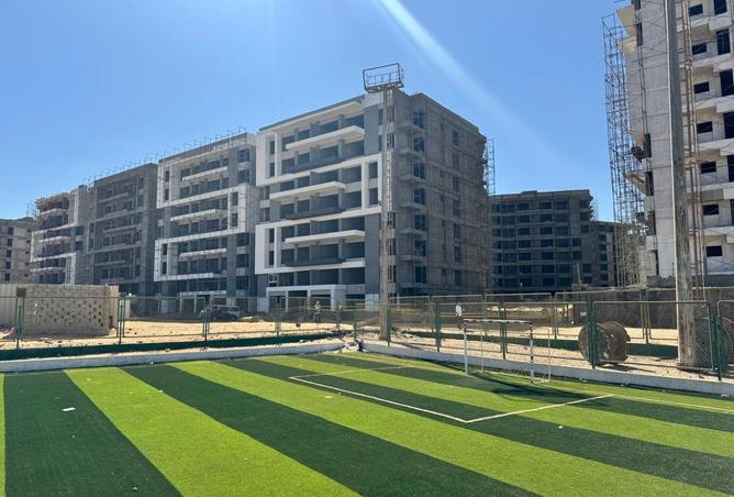 64643102 - Property Image 3