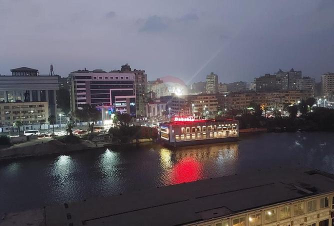 70359474 - الصورة الرئيسية للعقار