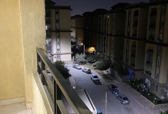 8704832 - Property Image 3