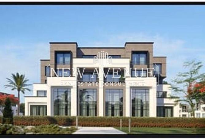 71906488 - Property Image 3