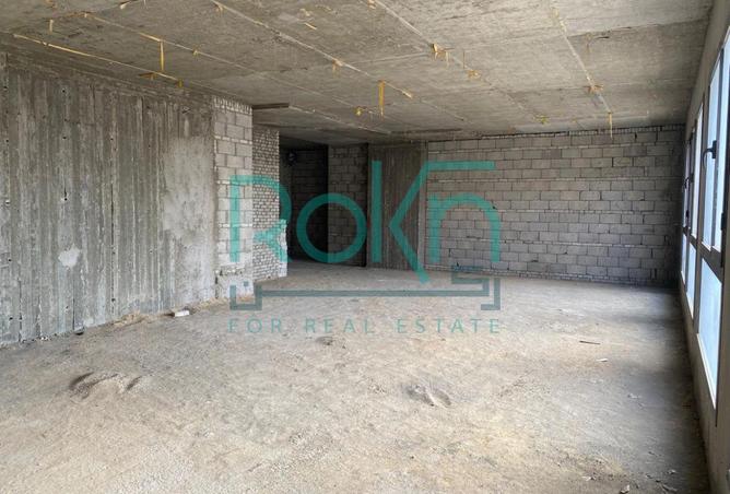 61682821 - Property Image 3