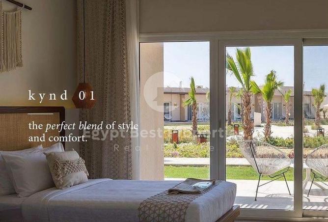 77337644 - Property Main Image