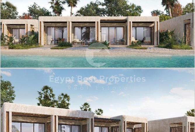 77337644 - Property Image 3