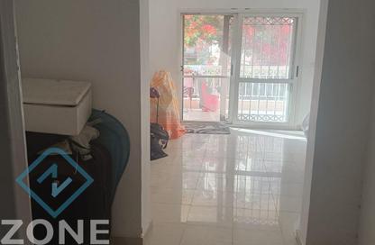 شقة - 3 غرف نوم - 3 حمامات للبيع في B1 - مدينتي - القاهرة شقة - 3 غرف نوم - 3 حمامات للبيع في B1 - مدينتي - القاهرة