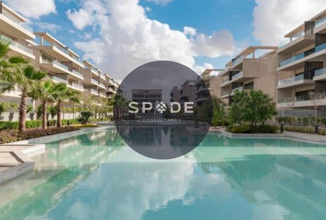 65909295 - Property Image 2