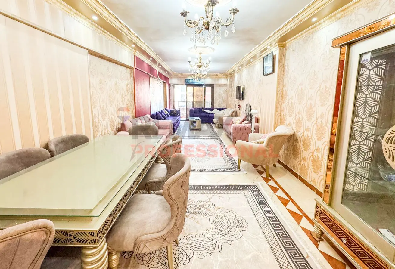 99116634 - Property Main Image