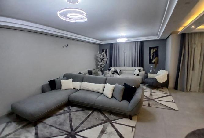 58242803 - Property Main Image