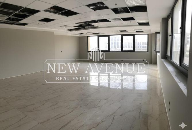 67991441 - الصورة الرئيسية للعقار