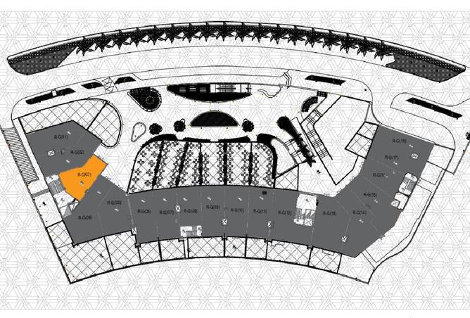 8668875 - صورة العقار 3