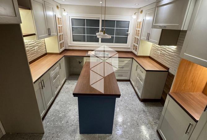 62174978 - Property Image 2