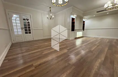 Apartment - 3 Bedrooms - 3 Bathrooms for sale in B3 - Madinaty - Cairo