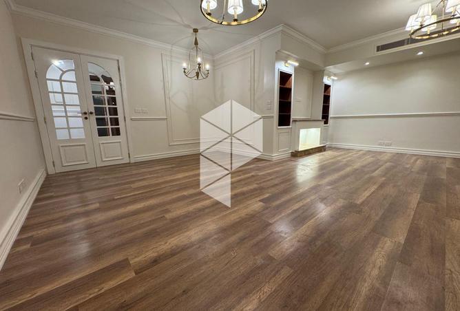 62174978 - Property Main Image