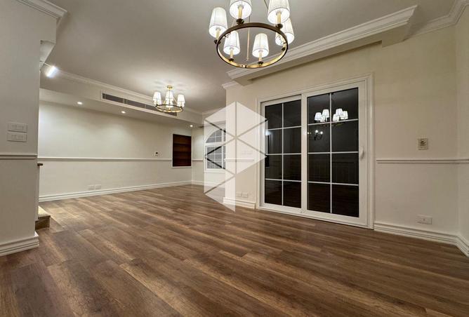 62174978 - Property Image 3