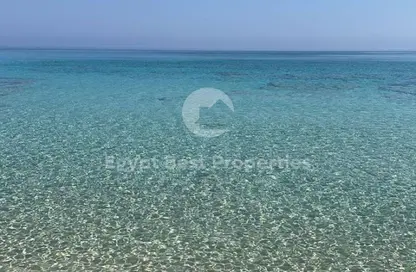 فيلا - 3 غرف نوم - 3 حمامات للبيع في سول الساحل الشمال - قسم الضبعة - الساحل الشمالي فيلا - 3 غرف نوم - 3 حمامات للبيع في سول الساحل الشمال - قسم الضبعة - الساحل الشمالي