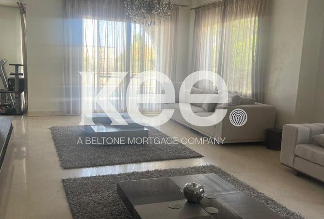 57740175 - Property Image 2