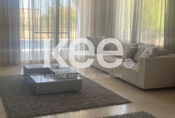 57740175 - Property Image 3