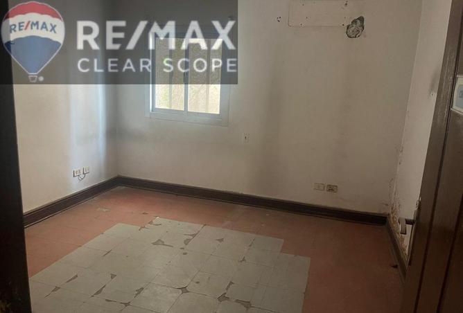 62885911 - صورة العقار 3