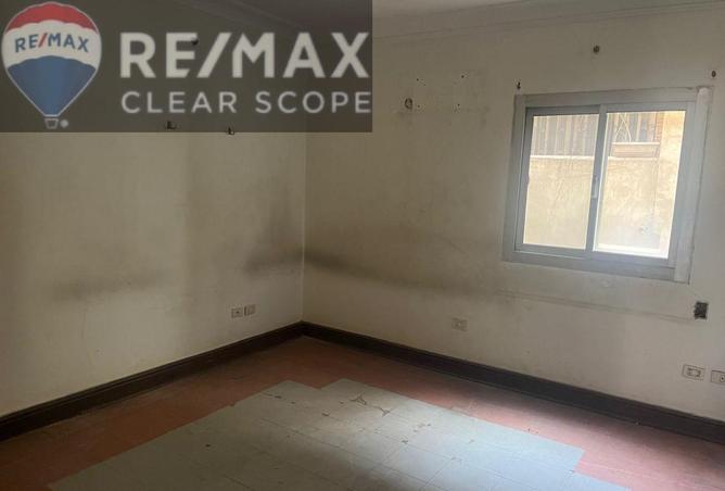 62885911 - صورة العقار 2