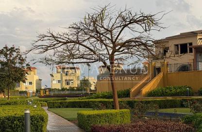 Palace - 6 Bedrooms - 7+ Bathrooms for sale in Mivida - 5th Settlement Compounds - The 5th Settlement - New Cairo City - Cairo