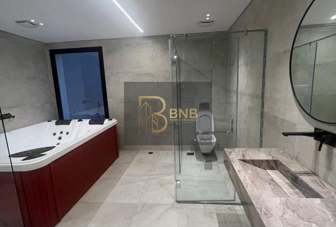 64904050 - Property Image 3