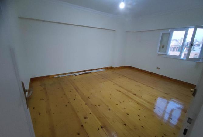 83935565 - Property Image 2