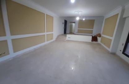 Apartment - 3 Bedrooms - 2 Bathrooms for rent in Palestine St. - New Maadi - Hay El Maadi - Cairo Apartment - 3 Bedrooms - 2 Bathrooms for rent in Palestine St. - New Maadi - Hay El Maadi - Cairo