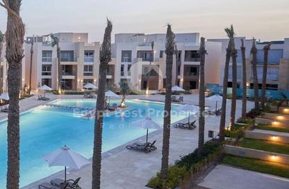 شاليه - 2 - 2 للبيع في مانجروفي ريزيدنس - الجونة - الغردقة - محافظة البحر الاحمر شاليه - 2 - 2 للبيع في مانجروفي ريزيدنس - الجونة - الغردقة - محافظة البحر الاحمر