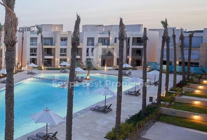 108797989 - الصورة الرئيسية للعقار