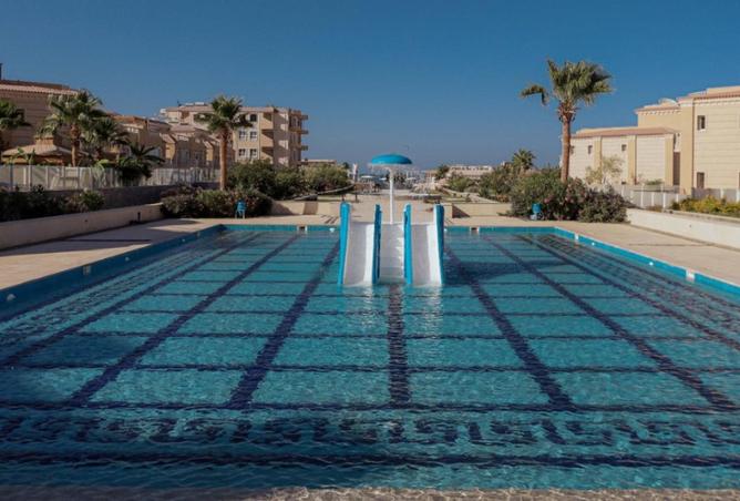 59747957 - Property Image 2