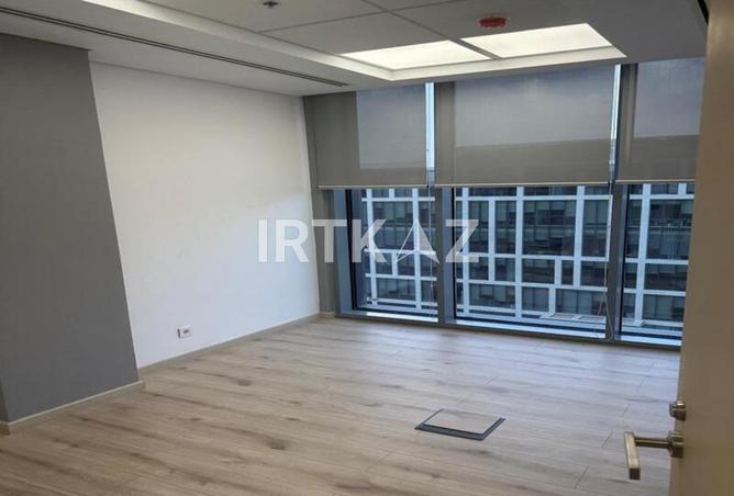 79190434 - Property Image 3