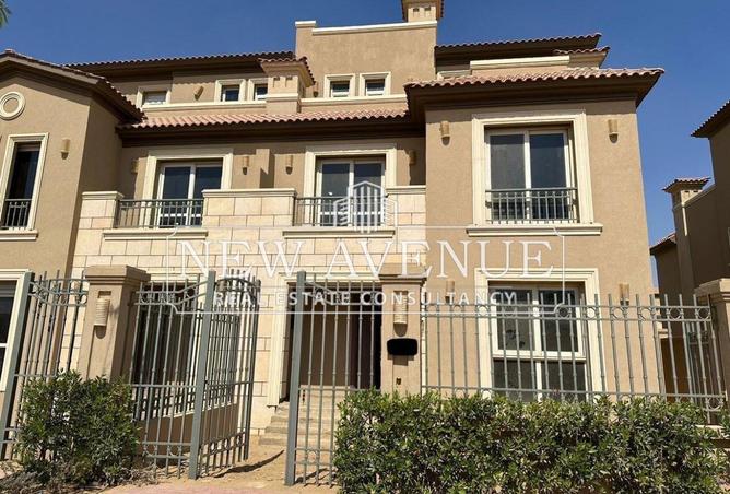 8597756 - Property Main Image