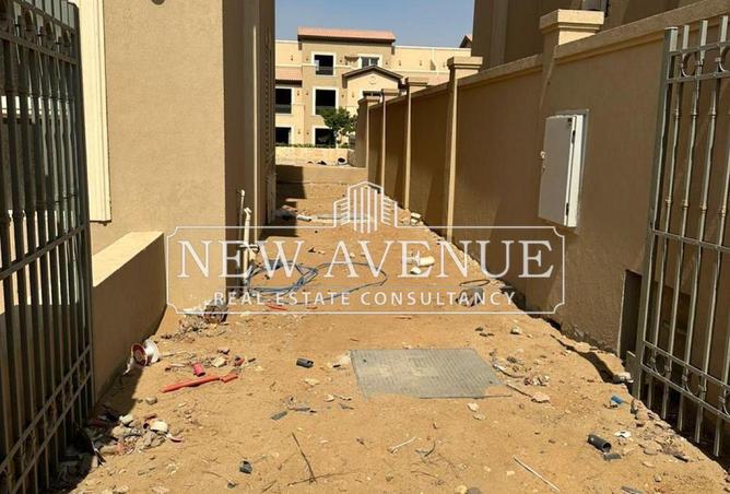 8597756 - Property Image 3