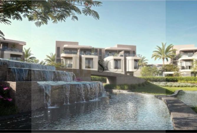 63635246 - الصورة الرئيسية للعقار