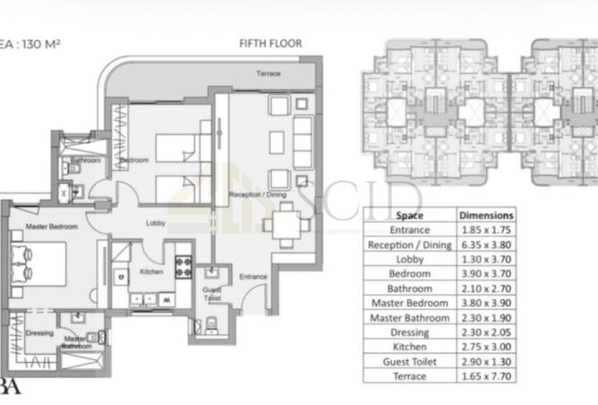 63635246 - صورة العقار 2