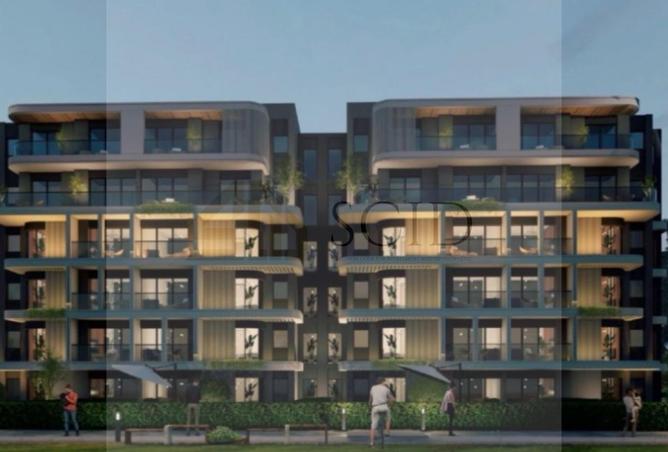 63635246 - صورة العقار 3