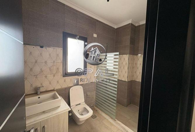 8512404 - Property Image 3