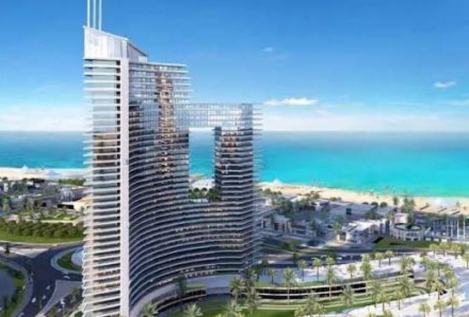 92975524 - Property Image 2
